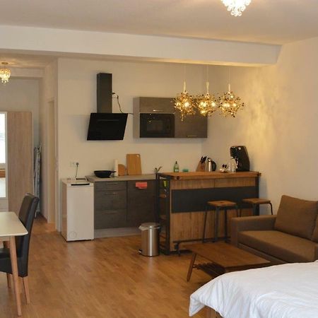 Cologne City Apartement 外观 照片