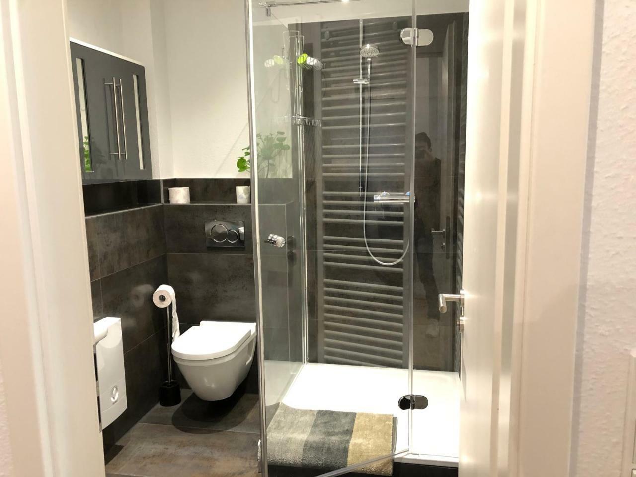 Cologne City Apartement 外观 照片