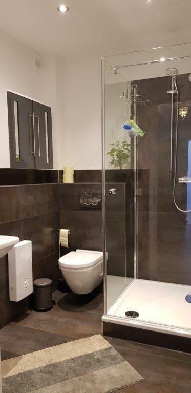 Cologne City Apartement 外观 照片